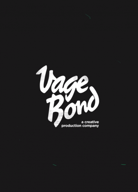 Vagebond