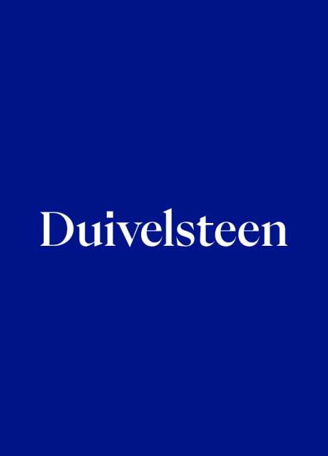 Duivelsteen.gent